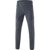 Erima Pantalon de jogging Allround Performance