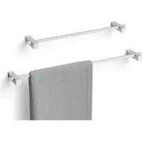 Zack Porte Serviette Zack Carvo (66 cm)