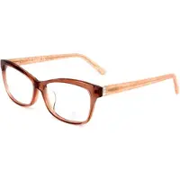 Swarovski Lunettes de Vue SK5141 F 56/14/145 Black crystal Acetate WOMAN SK5141 F
