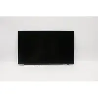 Lenovo INX 15 6 FHD IPS AG 2 6t, 01YN165