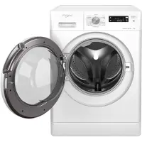 Whirlpool FFS 7469 W EE
