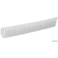 Osculati Tuyau Renforcé Pvc 30 M 22 Mm