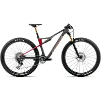 Orbea Vtt Oiz M-ltd 29´´ Xx Eagle Sl Axs 2026