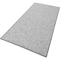 Home Collection Wolly (300 x 80 cm)