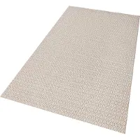 Hanse Home Coin (150 x 80 cm)