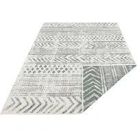 NORTHRUGS Biri (150 x 80 cm)