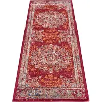 Home Collection Maderno (240 x 80 cm)