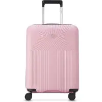 DELSEY PARIS Ordener -matkalaukku, pinkki, Valise, Pink