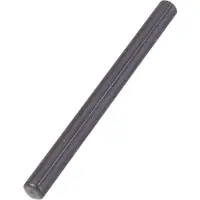 Hazet Extracteur de goujon 841-018 841-018 (Extracteur de goujon) Longueur totale : 0 mm
