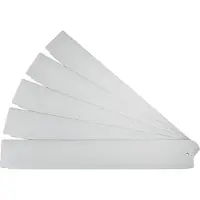 Hazet 173-31/5 Drawer divider