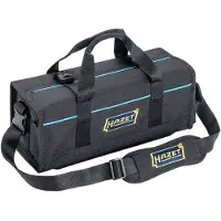 Hazet Universal Werkzeugtasche (1 Pièce)