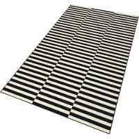 Hanse Home Panel (80 x 300 cm)