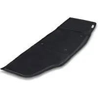 Croozer Remorque pour vélo : accessoires