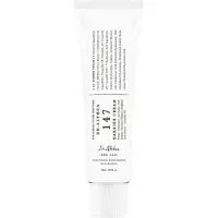 Dr. Althea 147 Barrier Cream - 50 ml