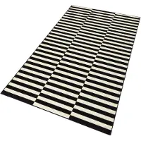 Home Collection Panel (150 x 80 cm)