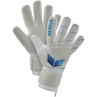 Erima Gants de gardien de but AeroClaw Protect Enfants