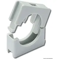 Osculati Collier De Serrage Pour Tuyau 40-60 Mm