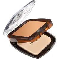 Deborah Fond de Teint Compact 24 Heures Parfait 02 - Naturale