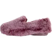 Scholl Chausson à Enfiler Maddy Shoe