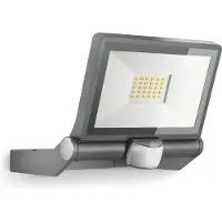 Steinel XLED ONE SENSOR ANT LED-Strahler