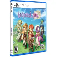 Infinite Links Limited Run Import Multicolore