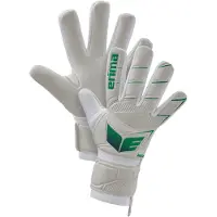 Erima Aeroclaw New Talent Blanc/Columbia 7