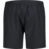 CMP Short de bain