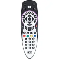 INNE PIL0278 Télécommande pour NC+ RECORDER