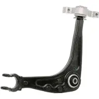 Delphi Bras de suspension TC3083 essieu avant, droite, avant