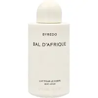 Byredo Bal D'Afrique Lait corporel 225ml