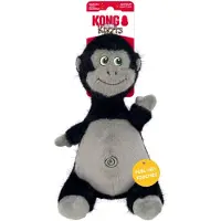 Kong Knots Belly - Gorille