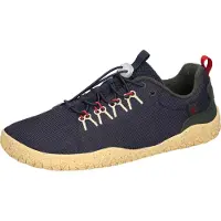 Waldlaufer Des chaussures 945001102202XXA