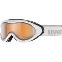 Uvex Masque de ski