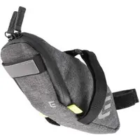 Extend Sacoche De Selle Colibric