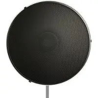 StudioKing SK-BD550 Beauty Dish 55cm pour Falcon Eyes