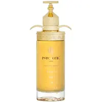 Psychotic Addictive Drops Vapo 100ml Eau De Parfum Jaune Femme