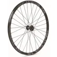 Gtr Roue Avant Vtt Sl23 29´´ Cl Disc Tubeless