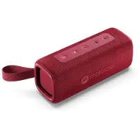 Motorola 253Rokr600Red