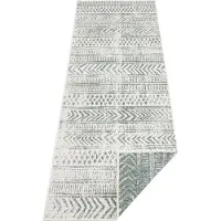 Hanse Home Biri (250 x 80 cm)