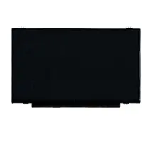 Lenovo LCD 00UP061 14" HD 1366x768