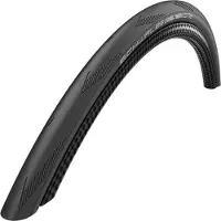 Schwalbe 23-622 ONE Performance R-Guard, OEM, pliage, Addix, noir-skin, , 10653954