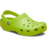 Crocs Sabots Classic EU 48-49 Homme EU 48-49