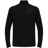 Odlo Veste Essential