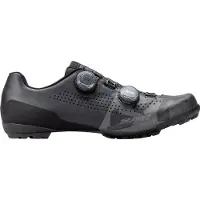 SCOTT Rc Gravel Shoes Noir EU 42 Homme
