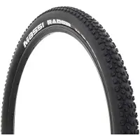 Massi Rader X2 Tubeless 29´´ X 2.25 Mtb Tyre Noir 29´´ x 2.25 / 2.25´´