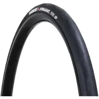 Massi Mawar Elite Tubeless 700c X 30 Road Tyre Noir 700C x 30 / 30 mm