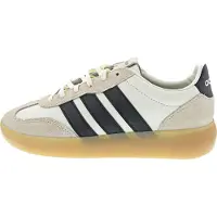 Adidas Sneakers JR1227 in Beige color size 44 2/3