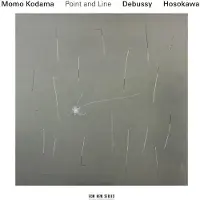 OUTHERE Point And Line