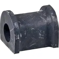ABS Boîtier de roulement, stabilisateur
