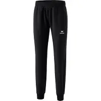 Erima Pantalon de jogging femme Change